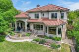 3504 Josh Ln - Photo 38