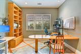 3504 Josh Ln - Photo 6