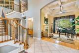3504 Josh Ln - Photo 7