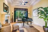 3504 Josh Ln - Photo 8