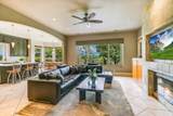 3504 Josh Ln - Photo 9