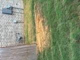 4040 Terracina Dr - Photo 28