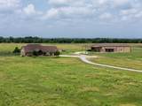 2650 County Road 450 - Photo 2
