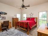 2650 County Road 450 - Photo 23