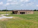 2650 County Road 450 - Photo 25
