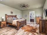 2650 County Road 450 - Photo 30
