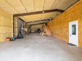 2650 County Road 450 - Photo 34