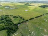 2650 County Road 450 - Photo 36