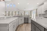 516 Honeybird Ln - Photo 14