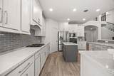 516 Honeybird Ln - Photo 15