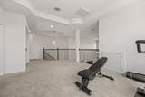 516 Honeybird Ln - Photo 27