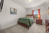 516 Honeybird Ln - Photo 29