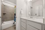 516 Honeybird Ln - Photo 31