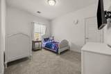 516 Honeybird Ln - Photo 32