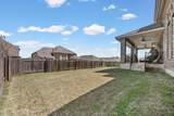 516 Honeybird Ln - Photo 34