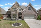 516 Honeybird Ln - Photo 6