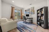 516 Honeybird Ln - Photo 8