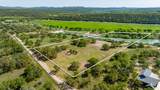 Lot 2 Byrd Ranch Rd - Photo 1