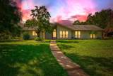 7110 Stone Ledge Cir - Photo 1