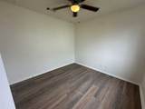 2210 Shoemaker Dr - Photo 10
