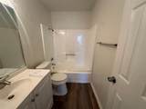 2210 Shoemaker Dr - Photo 11