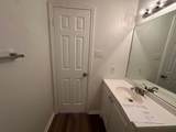 2210 Shoemaker Dr - Photo 12