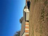 2210 Shoemaker Dr - Photo 13
