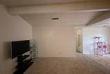 2210 Shoemaker Dr - Photo 14