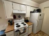 2210 Shoemaker Dr - Photo 15