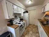 2210 Shoemaker Dr - Photo 16