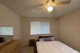 2210 Shoemaker Dr - Photo 17
