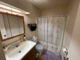 2210 Shoemaker Dr - Photo 18