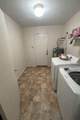 2210 Shoemaker Dr - Photo 19