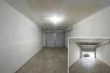 2210 Shoemaker Dr - Photo 20