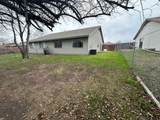 2210 Shoemaker Dr - Photo 21