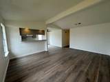 2210 Shoemaker Dr - Photo 4