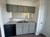 2210 Shoemaker Dr - Photo 5