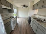 2210 Shoemaker Dr - Photo 6