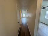 2210 Shoemaker Dr - Photo 8