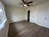 2210 Shoemaker Dr - Photo 9