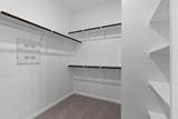 2208A Cornfield Dr - Photo 20