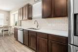 4129 Godwit Dr - Photo 4