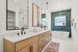 504 Paintbrush Dr - Photo 11