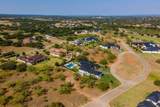 504 Paintbrush Dr - Photo 6
