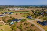 504 Paintbrush Dr - Photo 8