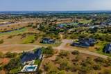 504 Paintbrush Dr - Photo 9