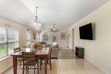 804 Farm House Dr - Photo 10