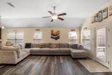 804 Farm House Dr - Photo 11
