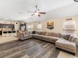 804 Farm House Dr - Photo 12