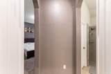 804 Farm House Dr - Photo 13